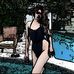 Walter Tran - Facebook