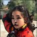 Walter Tran - Facebook