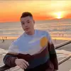 Walter tran - @walter.tran.us - TikTok