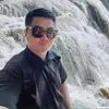 Walter Tran - @walter.tran0 - TikTok