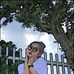 Walter Tran - Facebook