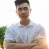 Walter Tran - @honey.and.peanut - TikTok