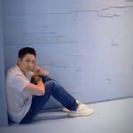 Walter Tran - @walter.tran - Instagram