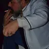 Walter Tranca - @walter.tranca - TikTok