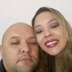 Walter Trancoso - @waltertrancoso - Instagram