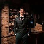 walter_trani - @_waltertrani_ - Instagram