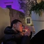 Walter Trani - @waltertrani3 - Instagram