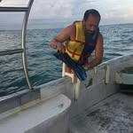 walter tranquilli - @waltertranquilli - Instagram