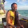 Walter Tranquilli - @waltertranquilli - TikTok