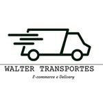 walter transportes - @waltertransporte - Instagram