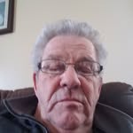 Walter Transue - @waltertransue1 - Instagram