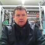 Walter Van Rooyen - @waltertransoilservicescozawalt - Instagram