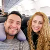 WalterBeltran - @walterabeltran - TikTok