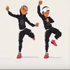 walterTran - @waltertran - TikTok