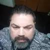 waltertranca - @waltertranca - TikTok