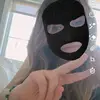 WalterTranph - @waltertranph - TikTok