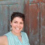 Heidi Shields Walters - @bluebellatrask - Instagram