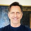 Walt Trask - @walt.trask - TikTok