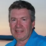 Walter Trask - @wtraskit44 - Instagram