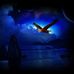 Walter Trask - Facebook