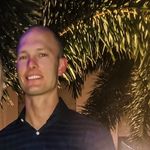 Walter Trauner - @watrauner - Instagram