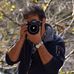 Walter Traunero - Facebook