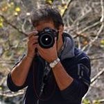 Walter Traunero - @waltertraunero - Instagram