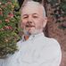 Walter Trayner - Facebook