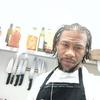 Walt Treadwell - @walt.treadwell - TikTok
