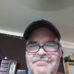 Walter Treadwell - Facebook