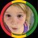 Walter Treadwell - Facebook