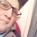 Walter Treadwell - Facebook