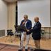Walter Trebbi - Facebook