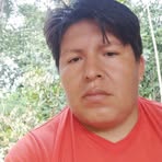 Walter Tribeño - Facebook