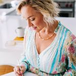 Beatrice Walter - @bea.tricewalter - Instagram