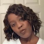 Deatrice Walter - @walterdeatrice - Instagram