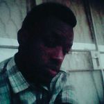 Walter Ncube - @walter_trice - Instagram