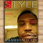 Walter P Trice Sr. - @tricesr.walterp - Instagram