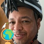 Walter Trice - @wallys_rippen_kitchen - Instagram