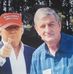 Walter Trice - Facebook