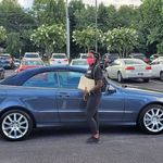 Walter Trice - @waltertri25 - Instagram