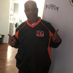 Walter Trice - @waltertrice56 - Instagram