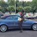 Walter Trice - Facebook