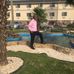 Walter Trice - Facebook