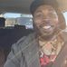 Walter Trice - Facebook