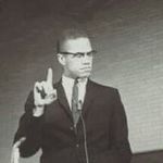 Walter Trice - @waltertrice - Instagram