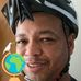 Walter Trice - Facebook