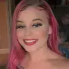 Courtney Trimble - @courtneytrimble21 - TikTok