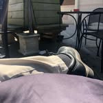 James Walter Trimble - @james_w_trimble - Instagram