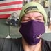 Walter Trimble - Facebook